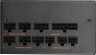 Блок питания Gigabyte ATX 750W AORUS GP-AP750GM 80+ gold 24+2x(4+4) pin APFC 135mm fan 6xSATA Cab Manag RTL