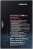 Накопитель SSD Samsung PCI-E x4 250Gb MZ-V8P250BW 980 PRO M.2 2280