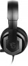 Наушники с микрофоном MSI Immerse GH61 черный 1м накладные USB оголовье (S37-0400031-SV1)