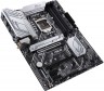 Материнская плата Asus PRIME Z590-P WIFI Soc-1200 Intel Z590 4xDDR4 ATX AC`97 8ch(7.1) 2.5Gg RAID+HDMI+DP