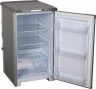 Холодильник Бирюса Б-M109 серый металлик (однокамерный)