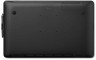 Графический планшет Wacom Cintiq 22 LED HDMI черный