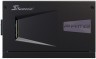 Блок питания Seasonic ATX 650W PRIME GX-650 80+ gold 24+2x(4+4) pin 135mm fan 10xSATA Cab Manag RTL