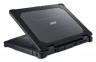 Ноутбук Acer Enduro N7 EN715-51W-5254 Core i5 8250U/8Gb/SSD512Gb/Intel UHD Graphics/15.6"/IPS/FHD (1920x1080)/Windows 10 Professional/black/WiFi/BT/Cam