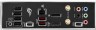 Материнская плата Asus ROG STRIX B550-E GAMING Soc-AM4 AMD B550 4xDDR4 ATX AC`97 8ch(7.1) 2.5Gg RAID+HDMI+DP