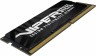 Память DDR4 32Gb 2400MHz Patriot PVS432G240C5S RTL PC4-19200 CL15 SO-DIMM 260-pin 1.25В