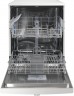 Посудомоечная машина Indesit DFE 1B10 белый (полноразмерная)