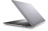 Ноутбук Dell Precision 5550 Core i9 10885H/32Gb/SSD1Tb/NVIDIA Quadro T2000 4Gb/15.6"/IGZO4/UHD+ (3840x2400)/Windows 10 Professional 64/grey/WiFi/BT/Cam