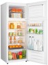 Холодильник Hisense RT267D4AW1 белый (двухкамерный)