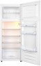 Холодильник Hisense RT267D4AW1 белый (двухкамерный)