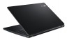 Ноутбук Acer TravelMate P2 TMP215-53-36CS Core i3 1115G4/8Gb/SSD256Gb/Intel UHD Graphics/15.6"/IPS/FHD (1920x1080)/Windows 10 Professional/black/WiFi/BT/Cam
