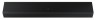 Звуковая панель Samsung HW-T400/RU 2.0 40Вт черный