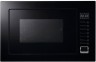 Микроволновая печь Midea TG925B8D-BL 25л. 900Вт черный (встраиваемая)
