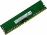 Память DDR4 8Gb 3200MHz Hynix HMA81GU6CJR8N-XNN0 OEM PC4-25600 CL22 DIMM 288-pin 1.2В original dual rank