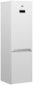 Холодильник Beko RCNK356E20VW белый (двухкамерный)