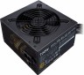 Блок питания Cooler Master ATX 700W MWE Bronze V2 80+ bronze (24+4+4pin) APFC 120mm fan 8xSATA RTL
