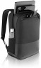 Рюкзак для ноутбука 15" Dell Pro Slim PO1520PS черный/серый нейлон (460-BCMJ)