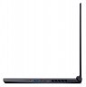 Ноутбук Acer ConceptD 5 Pro CN517-71P-71HD Core i7 9750H/16Gb/SSD1Tb/NVIDIA Quadro RTX 3000 6Gb/17.3"/IPS/UHD (3840x2160)/Windows 10 Professional/black/WiFi/BT/Cam/3815mAh