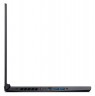 Ноутбук Acer ConceptD 5 Pro CN517-71P-71HD Core i7 9750H/16Gb/SSD1Tb/NVIDIA Quadro RTX 3000 6Gb/17.3"/IPS/UHD (3840x2160)/Windows 10 Professional/black/WiFi/BT/Cam/3815mAh