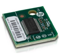 Модуль HPE 864279-B21 Trusted Platform Module 2.0 Gen10