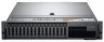 Сервер Dell PowerEdge R740 2x5218 16x64Gb x16 3x1.92Tb 2.5" SSD SATA MU H740p iD9En 5720 4P 2x750W 3Y PNBD Rails CMA Conf 5 (PER740RU3-04)