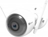 Видеокамера IP Ezviz CS-CV310-A0-1B2WFR 2.8-2.8мм цветная корп.:белый