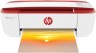 МФУ струйный HP DeskJet Ink Advantage 3788 (T8W49C) A4 WiFi USB белый/красный