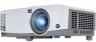Проектор ViewSonic PA503S DLP 3800Lm (800x600) 22000:1 ресурс лампы:5000часов 1xHDMI 3.2кг