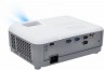 Проектор ViewSonic PA503S DLP 3800Lm (800x600) 22000:1 ресурс лампы:5000часов 1xHDMI 3.2кг