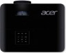 Проектор Acer X1127i DLP 4000Lm (800x600) 20000:1 ресурс лампы:6000часов 1xHDMI 2.75кг