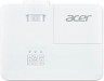 Проектор Acer X1527i DLP 4000Lm (1920x1080) 10000:1 ресурс лампы:5000часов 2xHDMI 2.9кг