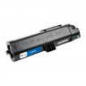 Картридж лазерный G&G NT-TK1150 черный (3000стр.) для Kyocera ECOSYS M2135DN/M2635DN/M2735DW;P2235D