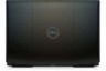 Ноутбук Dell G5 5500 Core i7 10750H/16Gb/SSD512Gb/NVIDIA GeForce GTX 1650 Ti 4Gb/15.6" WVA/FHD (1920x1080)/Windows 10/black/WiFi/BT/Cam