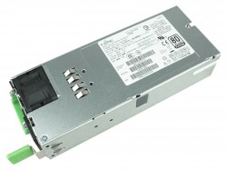 Блок питания Fujitsu Modular PSU 800W platinum hp (S26113-F574-L13)