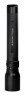 Фонарь ручной Led Lenser P17R Core черный лам.:светодиод.x1 (502182)