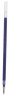 Стержень для гелевых ручек Deli (EQ25032) 0.5мм синий