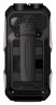 Мобильный телефон Digma A230WT 2G Linx 32Mb черный моноблок 2Sim 2.31" 240x320 GSM900/1800 Ptotect MP3 FM microSD max8Gb