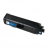 Картридж лазерный G&G NT-TK1170 черный (7200стр.) для Kyocera Ecosys M2040DN/M2540DN/M2640IDW