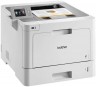 Принтер лазерный Brother HL-L9310CDW (HLL9310CDWR1) A4 Duplex Net WiFi