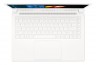Ноутбук Acer ConceptD 3 Pro CN314-72P-71CP Core i7 10750H/16Gb/SSD512Gb/NVIDIA GeForce T1000 4Gb/14"/IPS/FHD (1920x1080)/Windows 10 Professional/white/WiFi/BT/Cam