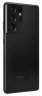 Смартфон Samsung SM-G998 Galaxy S21 Ultra 256Gb 12Gb черный фантом моноблок 3G 4G 2Sim 6.8" 1440x3200 Android 11 108Mpix 802.11 a/b/g/n/ac/ax NFC GPS GSM900/1800 GSM1900 Ptotect MP3