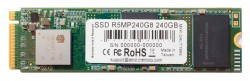 Накопитель SSD AMD PCI-E 240Gb R5MP240G8 Radeon M.2 2280