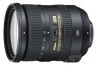 Объектив Nikon AF-S 18-200MM F3.5-5.6G DX ED VR II (JAA813DA) 18-200мм f/3.5-5.6