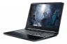 Ноутбук Acer Nitro 5 AN515-55-58XJ Core i5 10300H/8Gb/SSD512Gb/NVIDIA GeForce GTX 1650 4Gb/15.6"/IPS/FHD (1920x1080)/Windows 10/black/WiFi/BT/Cam