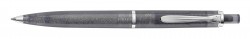 Ручка шариковая Pelikan Elegance Classic K205 Moonstone (PL816861) M подар.кор.