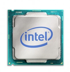 Процессор Intel Core i3 7300 Soc-1151 (4GHz/Intel HD Graphics 630) OEM