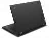 Ноутбук Lenovo ThinkPad P17 Core i9 10885H/32Gb/SSD1Tb/NVIDIA Quadro RTX 3000 6Gb/17.3"/IPS/UHD (3840x2160)/Windows 10 Professional/black/WiFi/BT/Cam