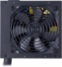 Блок питания Cooler Master ATX 400W MWE 400 V2 80+ (24+4+4pin) APFC 120mm fan 6xSATA RTL