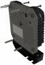 Роутер беспроводной MikroTik LtAP LTE6 kit (RBLTAP-2HND&R11E-LTE6) N300 10/100/1000BASE-TX/4G cat.6 черный