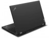 Ноутбук Lenovo ThinkPad P15 Core i9 10885H/32Gb/SSD1Tb/NVIDIA Quadro RTX 4000 MAX Q 8Gb/15.6"/IPS/UHD (3840x2160)/Windows 10 Professional/black/WiFi/BT/Cam